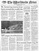 WWN-1977-0815